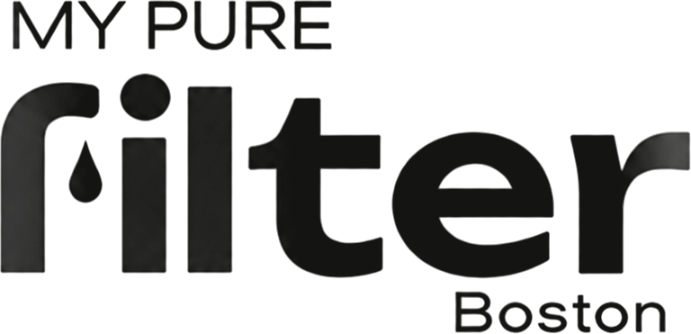 My Pure Filter Boston